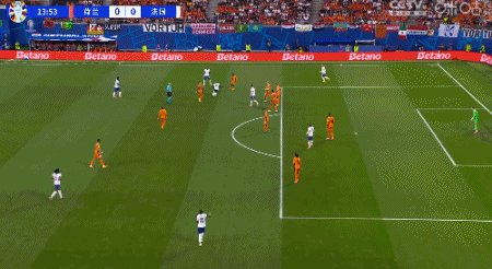 1719012325201093184.gif 开云登录-【早报】没你真不行!姆巴佩伤退法国闷平荷兰!