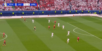 1718999986738021469.gif 开云登录-【早报】没你真不行!姆巴佩伤退法国闷平荷兰!