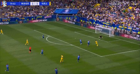 1718999975289096344.gif 开云登录-【早报】没你真不行!姆巴佩伤退法国闷平荷兰!