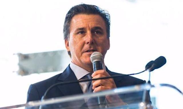 1718999960430076764.jpg 开云登录-【早报】没你真不行!姆巴佩伤退法国闷平荷兰!