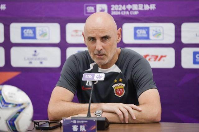 1718999949080075140.jpg 开云登录-【早报】没你真不行!姆巴佩伤退法国闷平荷兰!