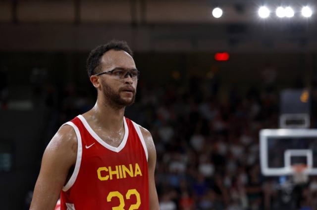 1718999930212079501.jpg 开云登录-【早报】没你真不行!姆巴佩伤退法国闷平荷兰!