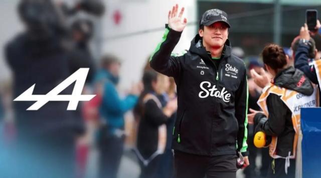 1718999919463055465.jpg 开云登录-【早报】没你真不行!姆巴佩伤退法国闷平荷兰!