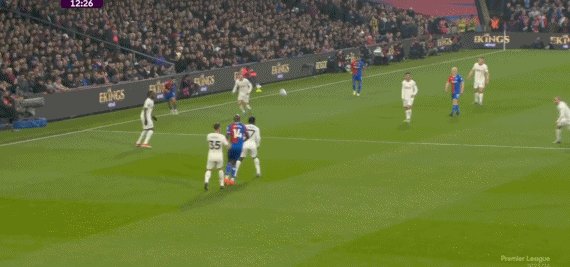 1715036624367095083.gif kaiyun-【英超】一连串耻辱纪录!曼联客场0比4惨败水晶宫