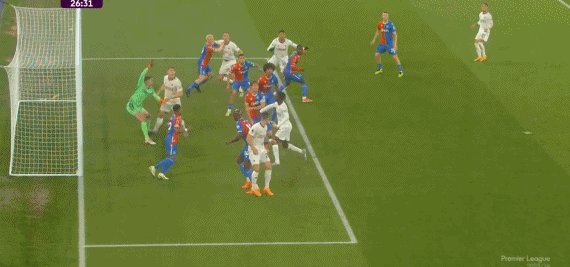 1715036645783056609.gif kaiyun-【英超】一连串耻辱纪录!曼联客场0比4惨败水晶宫