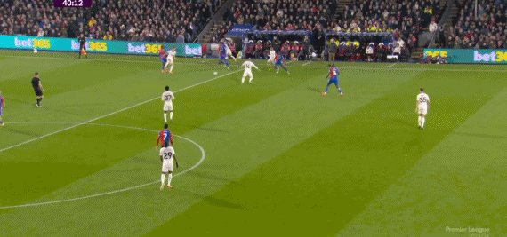 1715036659189022055.gif kaiyun-【英超】一连串耻辱纪录!曼联客场0比4惨败水晶宫