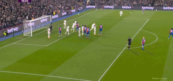 1715036678047019913.gif kaiyun-【英超】一连串耻辱纪录!曼联客场0比4惨败水晶宫