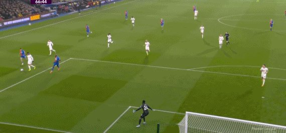 1715036717284063204.gif kaiyun-【英超】一连串耻辱纪录!曼联客场0比4惨败水晶宫