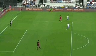 开云在线-意大利队友谊赛搞实验，5场4球的雷特吉是唯一亮点