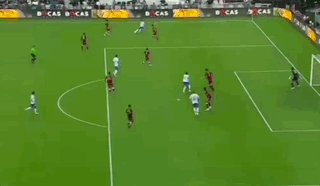 开云在线-意大利队友谊赛搞实验，5场4球的雷特吉是唯一亮点