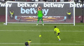 kaiyun-【英超】赖斯长波弑旧主，萨卡双响，枪手6-0锤爆铁锤