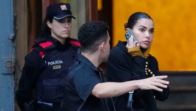 1707407270225047954.png 开云在线-庭审陈述 阿尔维斯强调自己喝醉了 醉酒能免刑?