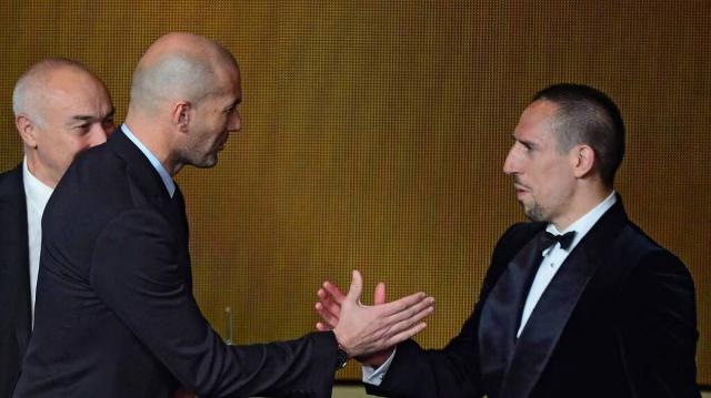 开云登录-阿隆索令国家德比无人关心，究竟谁会接替图赫尔？