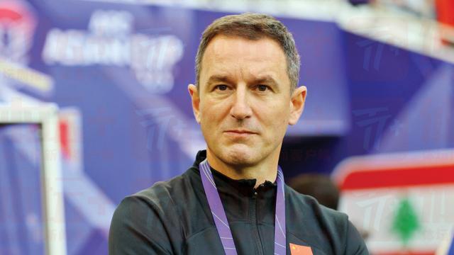 1708223050843066824.jpg 开云-回望2023亚洲杯⑤:没战略眼光 一步落后步步落后