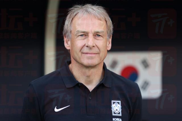 1708223067580016753.jpg 开云-回望2023亚洲杯⑤:没战略眼光 一步落后步步落后