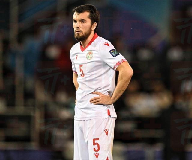 1708223258554023782.png 开云-回望2023亚洲杯⑤:没战略眼光 一步落后步步落后