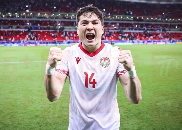 1708223279183096730.jpg 开云-回望2023亚洲杯⑤:没战略眼光 一步落后步步落后