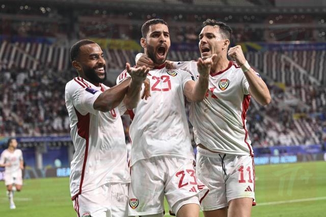 1708223301142072983.jpg 开云-回望2023亚洲杯⑤:没战略眼光 一步落后步步落后