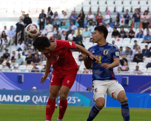 1708223336670043235.jpg 开云-回望2023亚洲杯⑤:没战略眼光 一步落后步步落后