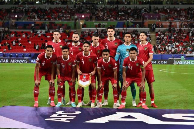 1708223355865035785.jpg 开云-回望2023亚洲杯⑤:没战略眼光 一步落后步步落后