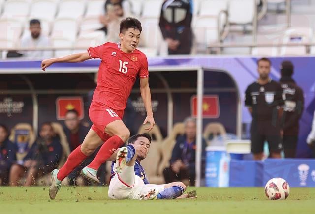 1708223399637057757.jpg 开云-回望2023亚洲杯⑤:没战略眼光 一步落后步步落后