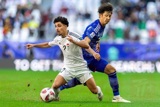 1708223445376069866.jpg 开云-回望2023亚洲杯⑤:没战略眼光 一步落后步步落后