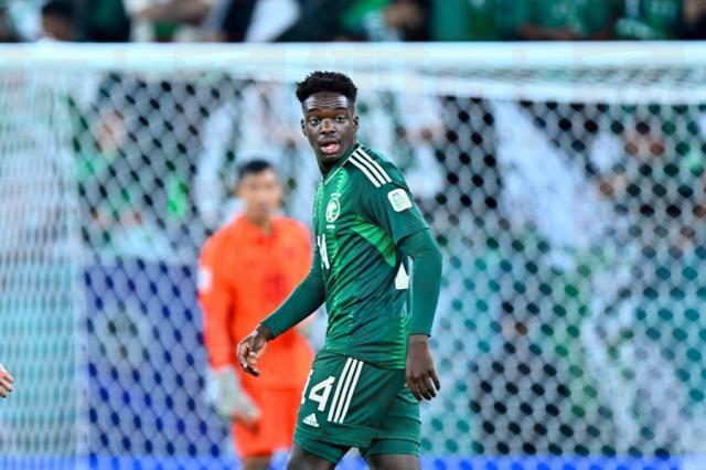 1708223466044024463.jpg 开云-回望2023亚洲杯⑤:没战略眼光 一步落后步步落后