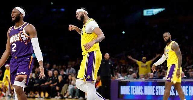 1698396457510029147.jpg 开云体育下载-攻防两端全面反弹!湖人需要这样的安东尼·戴维斯