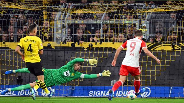 1699179879049024343.jpg 战术幼稚全面溃败 多特对拜仁的悬念只存在于赛前