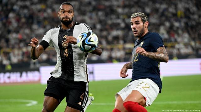 开云体育下载-若纳唐·塔，这个惊喜不惊讶