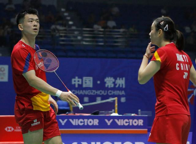 1694162575230063051.jpg 开云体育下载-“雅思”再负韩国组合 国羽混双无缘中国公开赛四强