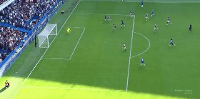 开云在线-【英超】埃兰加破门 切尔西0比1诺丁汉森林