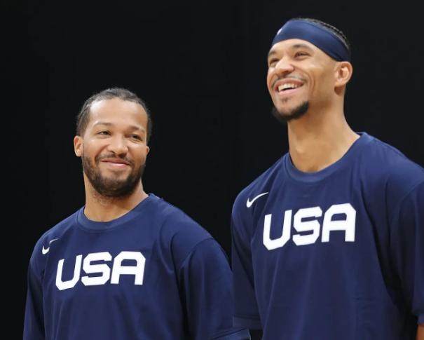 1692422176377083950.png 开云体育下载-1分9板4助2断!美国男篮有狠角色:哈特诠释价值