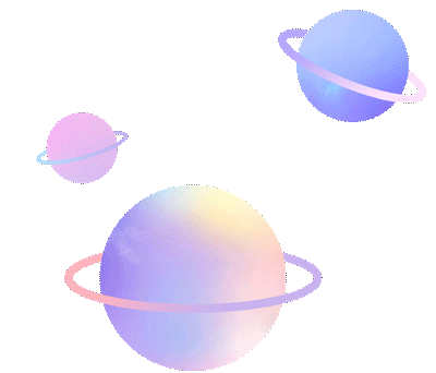 开云登录-老哥滑雪时发现雪里伸出一只脚!最终在活埋前把人挖出,惊险...