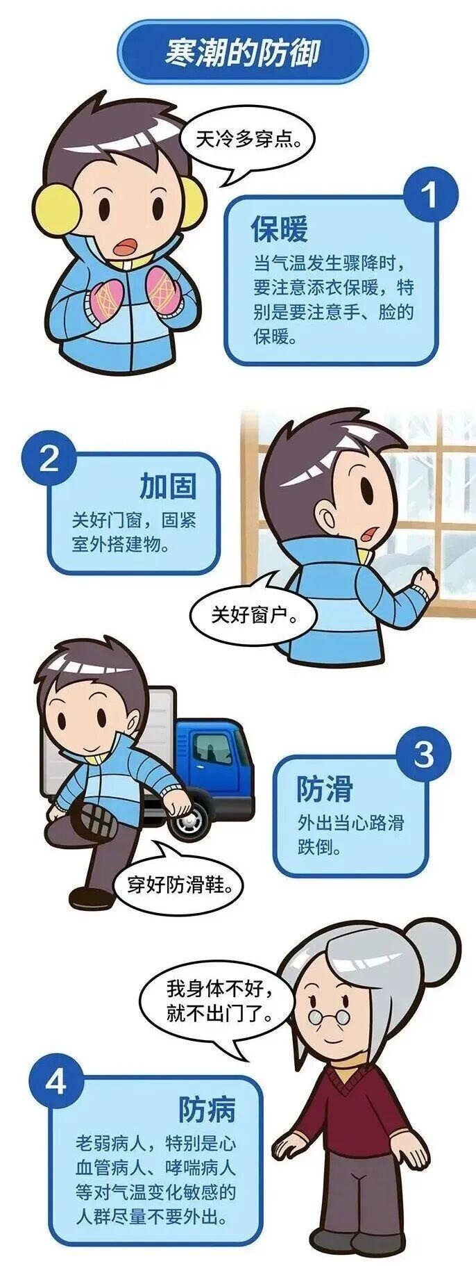 开云APP-上海:入冬以来最强雨雪冰冻将袭!网友:没见过这么大雾,路口竟看不到红绿灯!