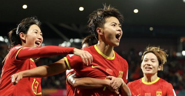 1690855932456008638.png 开云APP-英格兰打平出线 带走分数是中国女足晋级必要条件