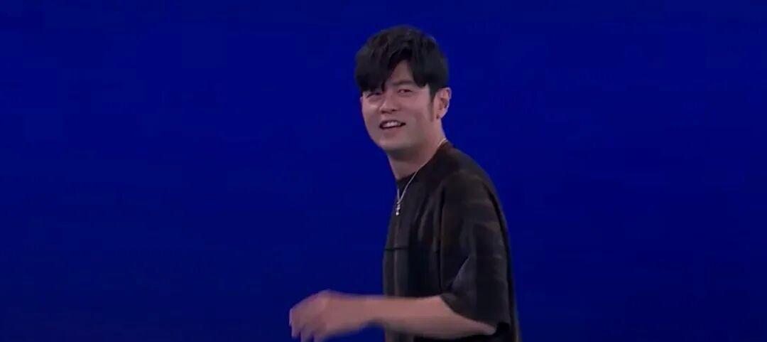 kaiyun-炸！周杰伦今晚打进澳网胜负已分！带着捐出100万澳币的豪气登场