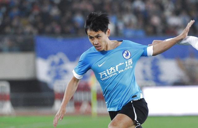 1687441646199057678.jpeg 【足协杯首日综述】中超5队全部晋级 梅州点球制胜