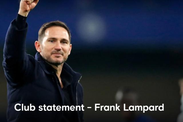 1680800744331058340.jpg 开云体育下载-【早报】“神灯”二进宫!能照亮斯坦福桥吗?