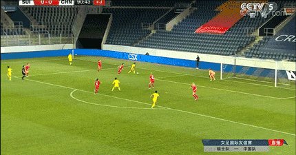 1680823964946055770.gif 开云体育下载-【早报】“神灯”二进宫!能照亮斯坦福桥吗?