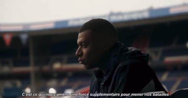 1680823197214026376.png 开云体育下载-【早报】“神灯”二进宫!能照亮斯坦福桥吗?