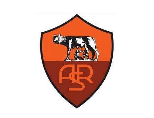 1680800734571002168.jpg 开云体育下载-【早报】“神灯”二进宫!能照亮斯坦福桥吗?