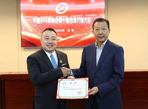 1680800667997012058.jpg 开云体育下载-【早报】“神灯”二进宫!能照亮斯坦福桥吗?