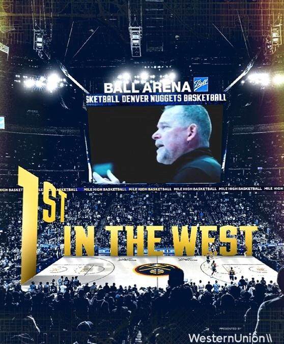 1680800638073056138.jpg 开云体育下载-【早报】“神灯”二进宫!能照亮斯坦福桥吗?