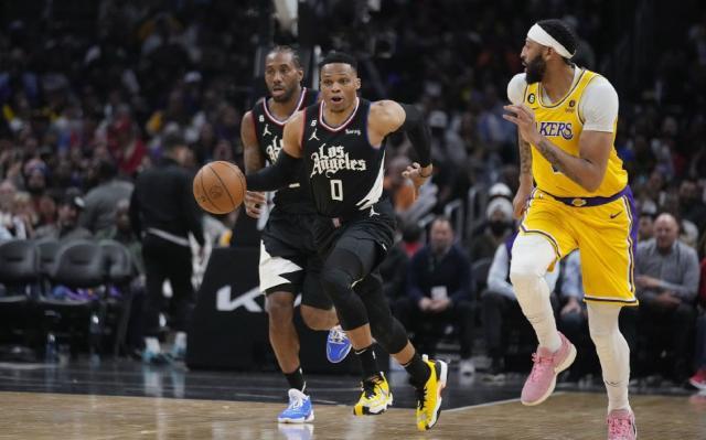 1680800625955042568.jpg 开云体育下载-【早报】“神灯”二进宫!能照亮斯坦福桥吗?