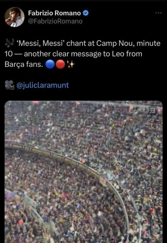 1680800546478086814.jpg 开云体育下载-【早报】“神灯”二进宫!能照亮斯坦福桥吗?