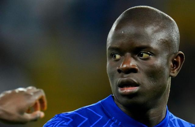 1680800572059052036.jpg 开云体育下载-【早报】“神灯”二进宫!能照亮斯坦福桥吗?