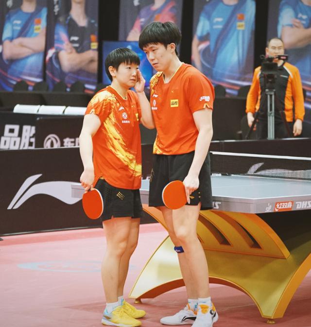 1680101741984078208.png 开云APP-“莎头组合”获世乒赛门票,德班他们能笑到最后吗?
