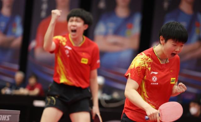 1680101828655024928.png 开云APP-“莎头组合”获世乒赛门票,德班他们能笑到最后吗?