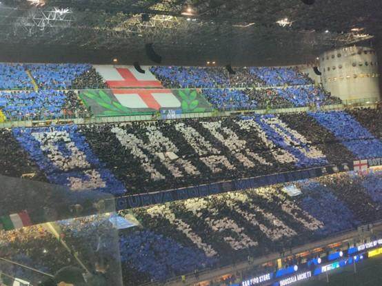 1679284620847002395.jpg 开云注册入口-搞砸生日汇演遭双杀 小因扎吉用人失察继续甩锅